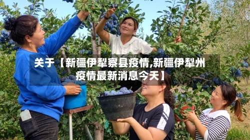关于【新疆伊犁察县疫情,新疆伊犁州疫情最新消息今天】