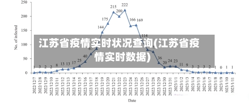 江苏省疫情实时状况查询(江苏省疫情实时数据)-第2张图片
