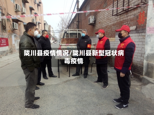 陇川县疫情情况/陇川县新型冠状病毒疫情