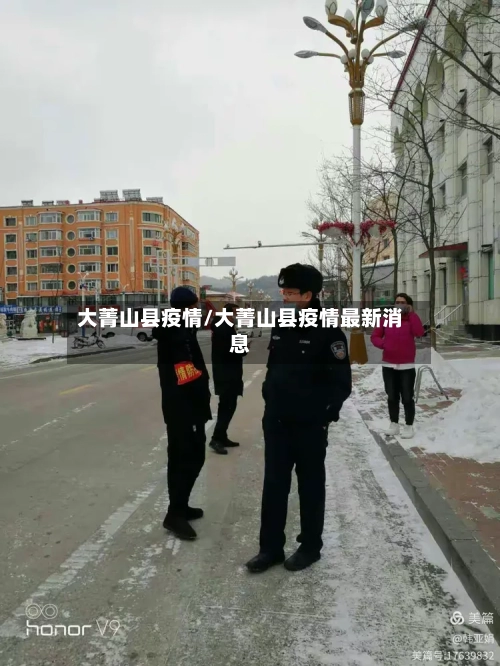 大菁山县疫情/大菁山县疫情最新消息-第2张图片