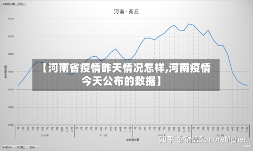 【河南省疫情昨天情况怎样,河南疫情今天公布的数据】-第2张图片
