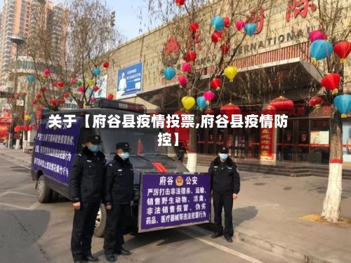 关于【府谷县疫情投票,府谷县疫情防控】