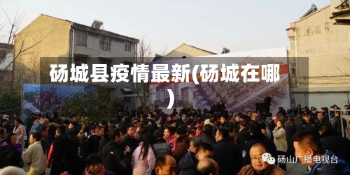 砀城县疫情最新(砀城在哪)-第3张图片