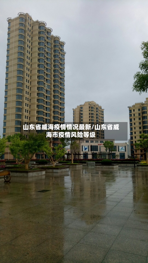 山东省威海疫情情况最新/山东省威海市疫情风险等级-第3张图片