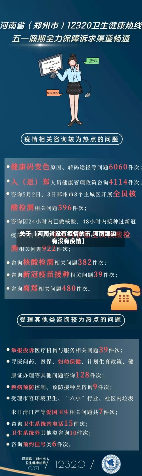 关于【河南省没有疫情的市,河南那边有没有疫情】