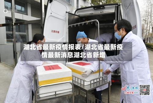 湖北省最新疫情报表/湖北省最新疫情最新消息湖北省新增