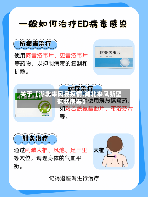 关于【湖北来风县疫情,湖北来凤新型冠状病毒】