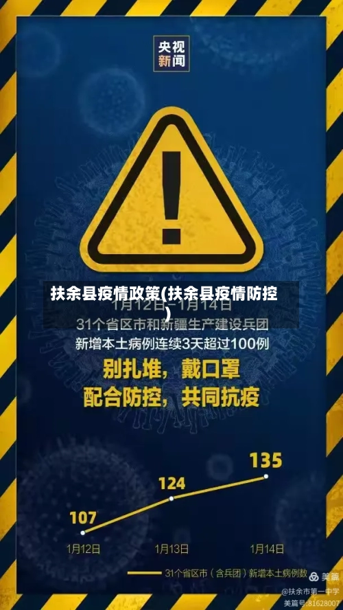 扶余县疫情政策(扶余县疫情防控)