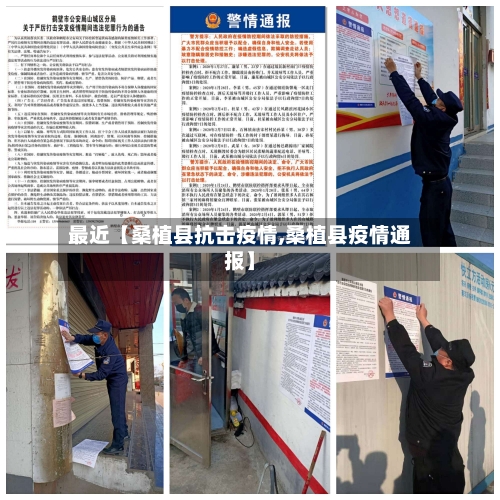最近【桑植县抗击疫情,桑植县疫情通报】-第2张图片