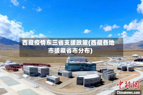 西藏疫情东三省支援政策(西藏各地市援藏省市分布)