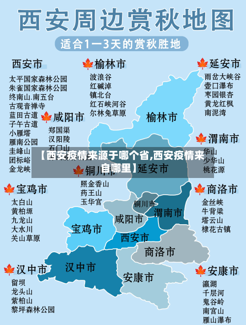 【西安疫情来源于哪个省,西安疫情来自哪里】
