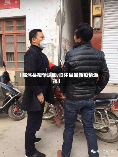 【临沭县疫情原因,临沭县最新疫情通报】-第2张图片