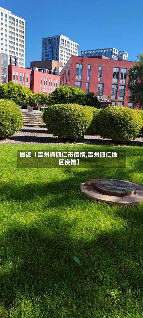 最近【贵州省铜仁市疫情,贵州铜仁地区疫情】-第3张图片