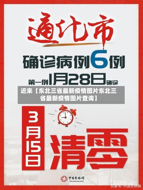 近来【东北三省最新疫情图片东北三省最新疫情图片查询】-第2张图片