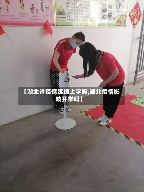 【湖北省疫情延缓上学吗,湖北疫情影响开学吗】-第3张图片