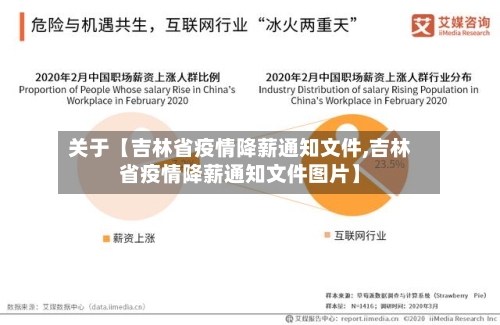 关于【吉林省疫情降薪通知文件,吉林省疫情降薪通知文件图片】