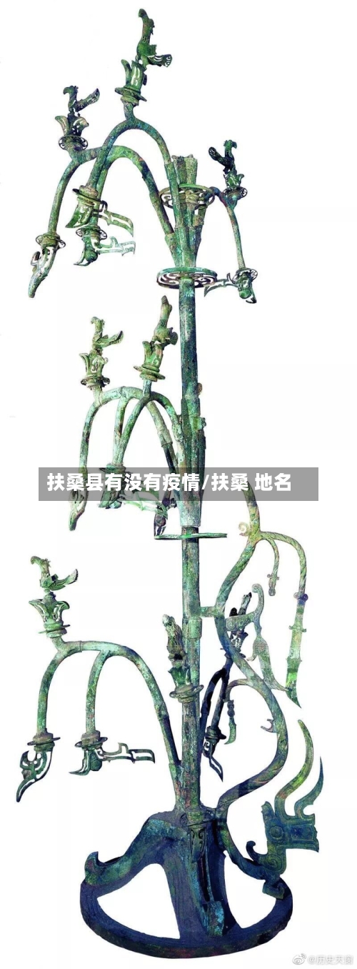 扶桑县有没有疫情/扶桑 地名