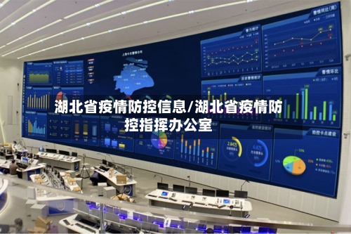 湖北省疫情防控信息/湖北省疫情防控指挥办公室