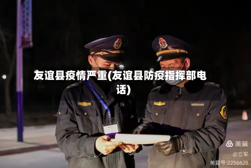 友谊县疫情严重(友谊县防疫指挥部电话)