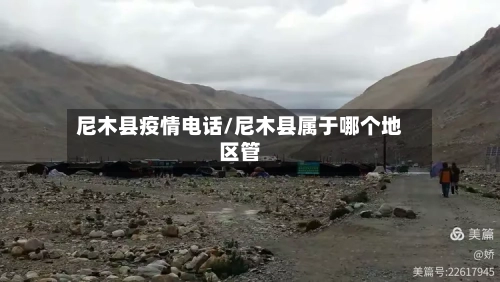 尼木县疫情电话/尼木县属于哪个地区管-第3张图片