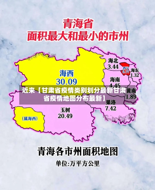 近来【甘肃省疫情类别划分最新甘肃省疫情地图分布最新】-第2张图片