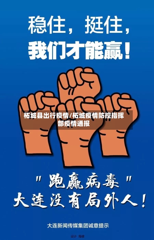 柘城县出行疫情/柘城疫情防控指挥部疫情通报-第3张图片