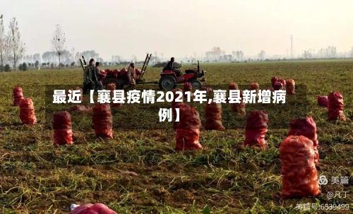 最近【襄县疫情2021年,襄县新增病例】