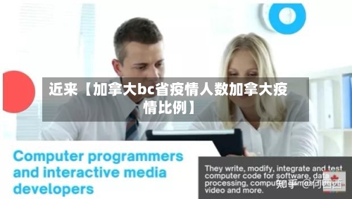 近来【加拿大bc省疫情人数加拿大疫情比例】-第3张图片