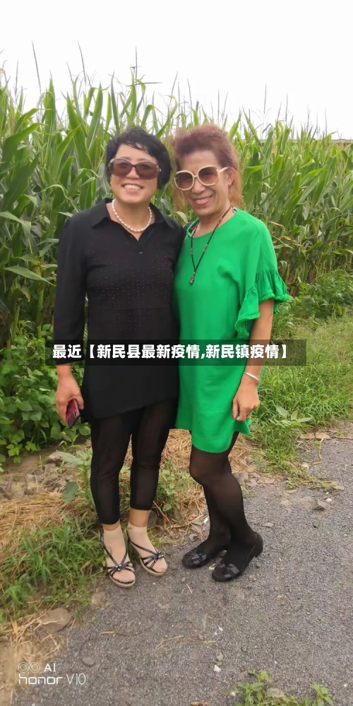 最近【新民县最新疫情,新民镇疫情】-第2张图片