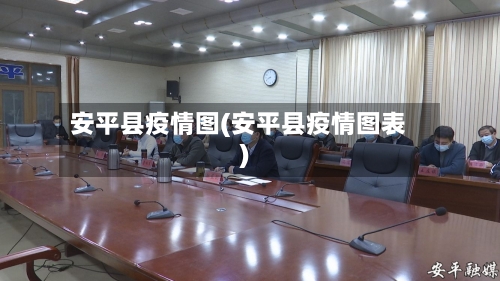 安平县疫情图(安平县疫情图表)