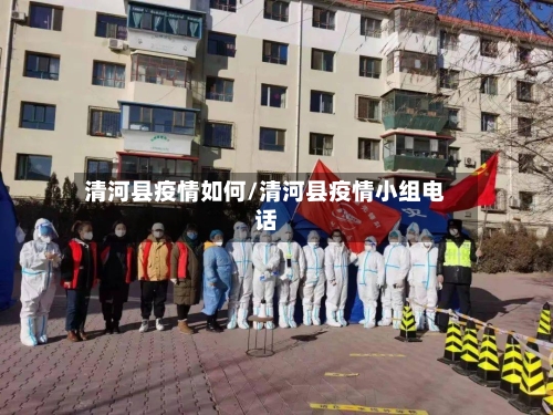 清河县疫情如何/清河县疫情小组电话-第3张图片
