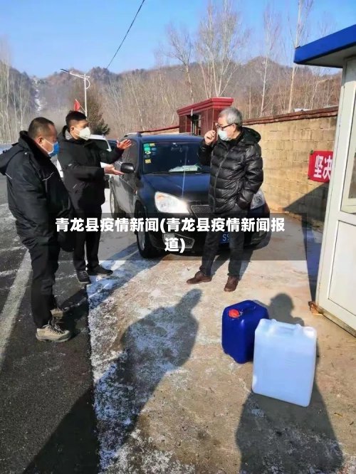 青龙县疫情新闻(青龙县疫情新闻报道)-第2张图片