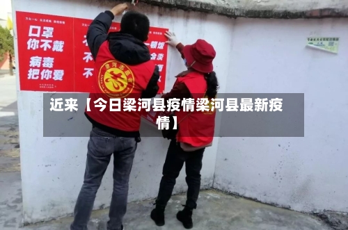 近来【今日梁河县疫情梁河县最新疫情】-第3张图片