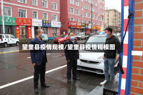 望奎县疫情规模/望奎县疫情规模图