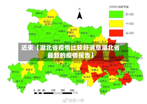 近来【湖北省疫情比较好消息湖北省最新的疫情报告】