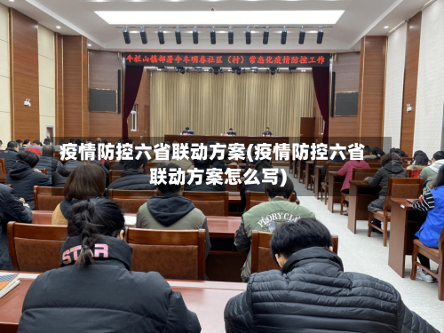 疫情防控六省联动方案(疫情防控六省联动方案怎么写)