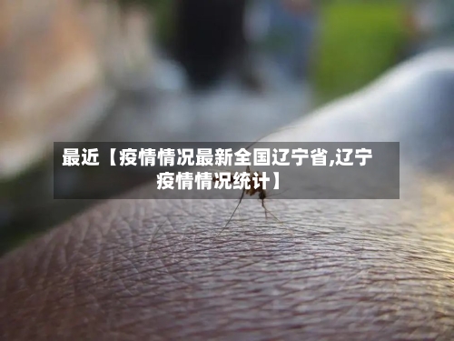 最近【疫情情况最新全国辽宁省,辽宁疫情情况统计】