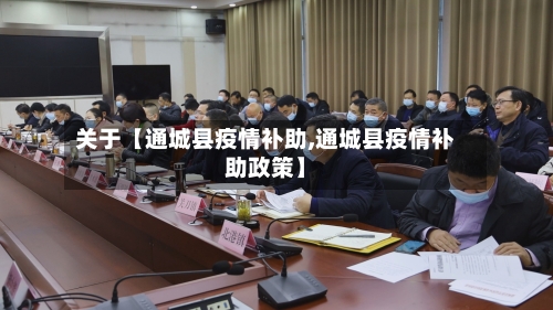 关于【通城县疫情补助,通城县疫情补助政策】