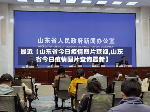最近【山东省今日疫情图片查询,山东省今日疫情图片查询最新】
