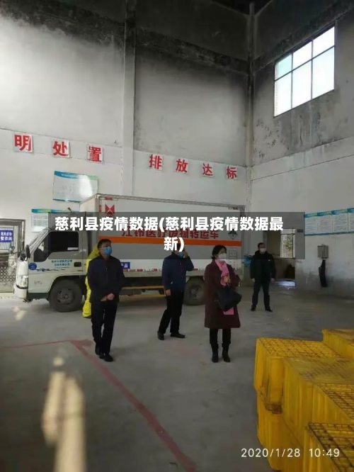 慈利县疫情数据(慈利县疫情数据最新)