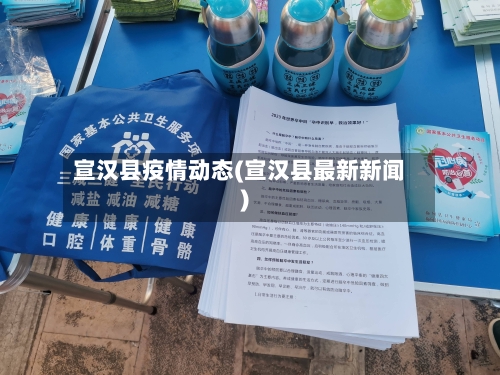 宣汉县疫情动态(宣汉县最新新闻)