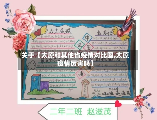 关于【太原和其他省疫情对比图,太原疫情厉害吗】-第2张图片