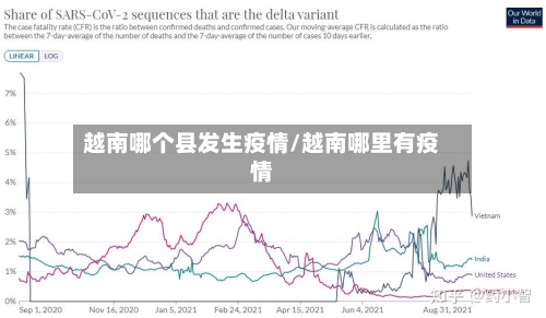越南哪个县发生疫情/越南哪里有疫情-第3张图片