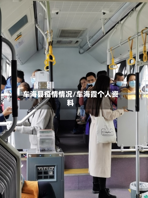 车海县疫情情况/车海霞个人资料