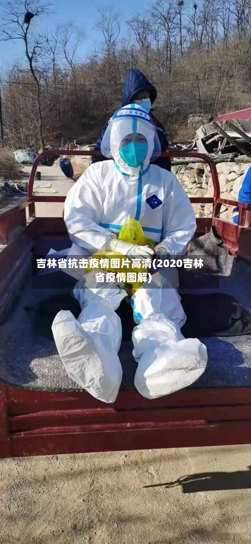 吉林省抗击疫情图片高清(2020吉林省疫情图解)