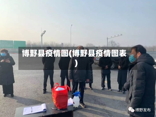 博野县疫情图(博野县疫情图表)-第3张图片