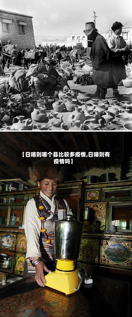 【日喀则哪个县比较多疫情,日喀则有疫情吗】