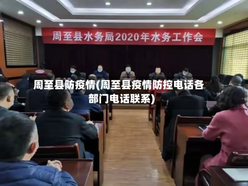 周至县防疫情(周至县疫情防控电话各部门电话联系)-第3张图片