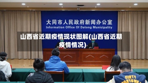 山西省近期疫情现状图解(山西省近期疫情情况)-第2张图片