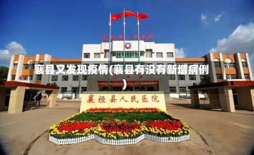 襄县又发现疫情(襄县有没有新增病例)-第3张图片